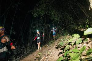 BIB: 
                            <button type="button" onclick="openModal(28117111)" class="btn btn-primary btn-sm float-right btn-popup" data-toggle="modal" data-target=".modal-high-quality">
                        <i class="fas fa-shopping-cart"></i> Add to Cart
                    </button>
                                            <button type="button" onclick="isThisMe(28117111, true)" class="btn btn-success btn-sm float-right btn-popup btn-isme hidden" data-toggle="tooltip" data-placement="bottom" title="นี่คือรูปของคุณใช่ไหม คลิกที่นี่เพื่อเอาเข้าอัลบั้ม">
                        <i class="fas fa-plus"></i> Add to album
                    </button>
                    <button type="button" onclick="isThisMe(28117111, false)" class="btn btn-warning btn-sm float-right btn-popup btn-isnotme hidden">
                        <i class="fas fa-ban"></i> Remove from album
                    </button>